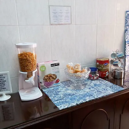 Casa Para Amigos No Centro Do Maison d'hôtes