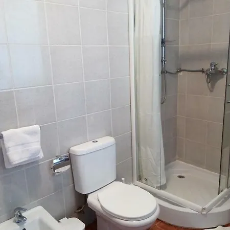 Casa Para Amigos No Centro Do Maison d'hôtes *