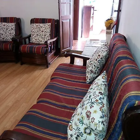 Casa Para Amigos No Centro Do * Oporto