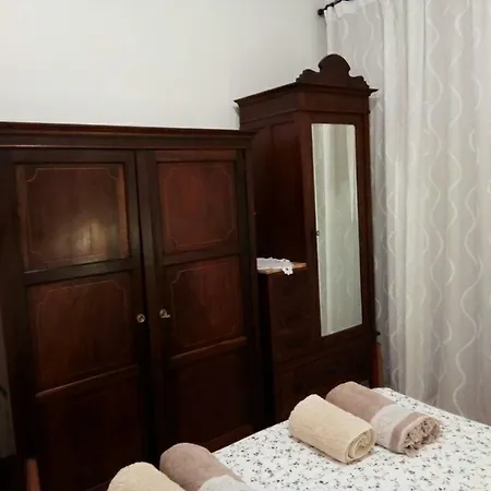 Maison d'hôtes Casa Para Amigos No Centro Do Oporto