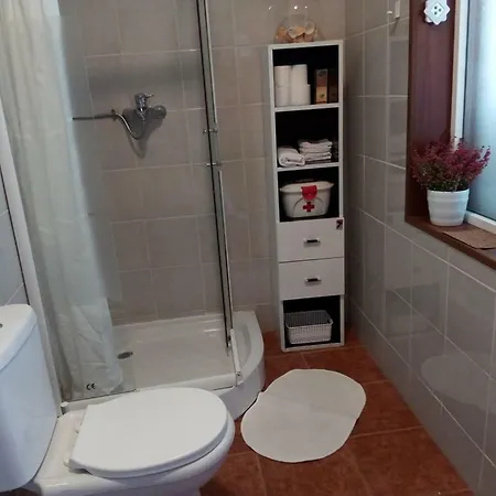 ゲストハウス Casa Para Amigos No Centro Do ポルト