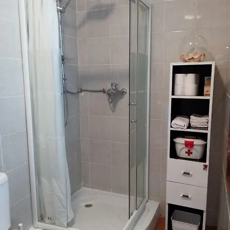 ゲストハウス Casa Para Amigos No Centro Do ポルト