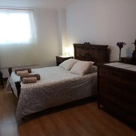ゲストハウス Casa Para Amigos No Centro Do ポルト