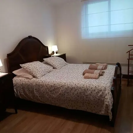 ゲストハウス Casa Para Amigos No Centro Do *