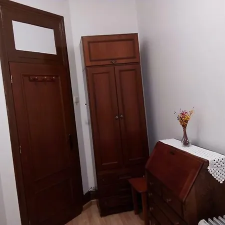 ゲストハウス Casa Para Amigos No Centro Do